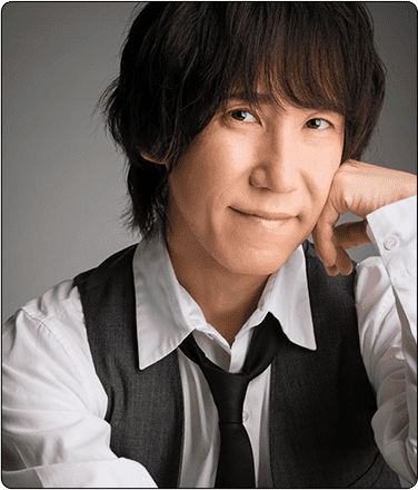 平川大輔