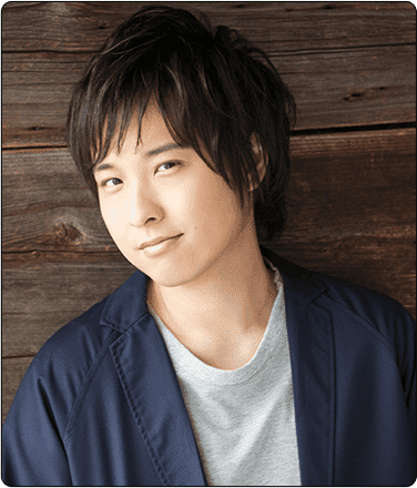 寺島惇太