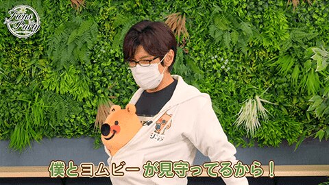 フィカパチャレンジ【胸キュン動画など】