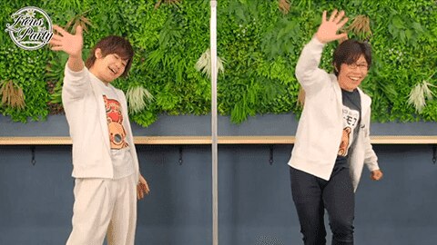 フィカパ3rd【イベント直前！】