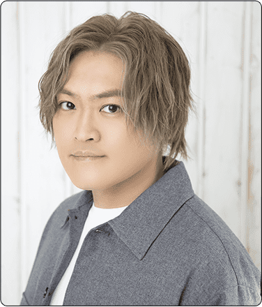 木島隆一