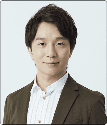 中澤まさとも