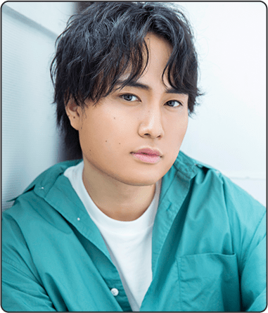 野津山幸宏