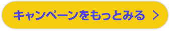 キャンペーンをもっとみる