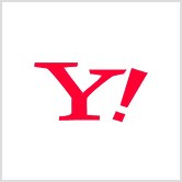 yahoo