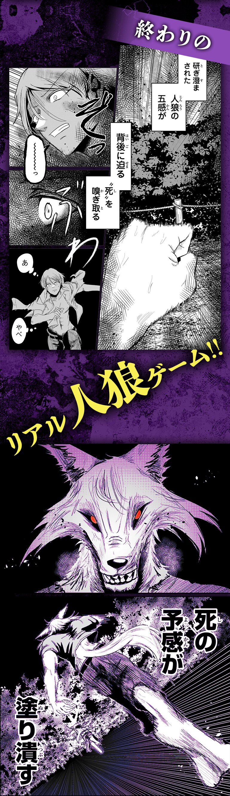 コマ画像