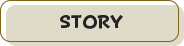 story