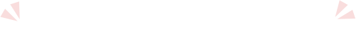 シーモアスタッフも大絶賛