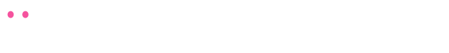 小冊子付特装版はこちら