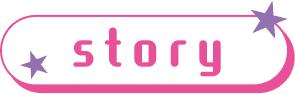 story