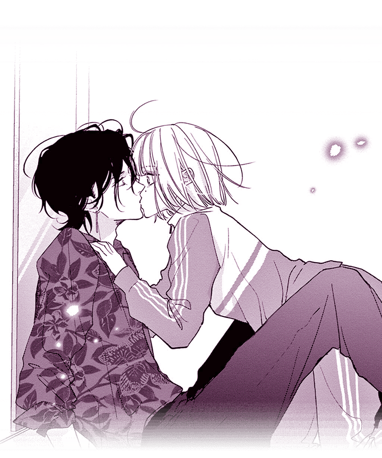 koma27
