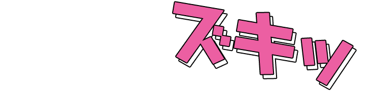 koma31