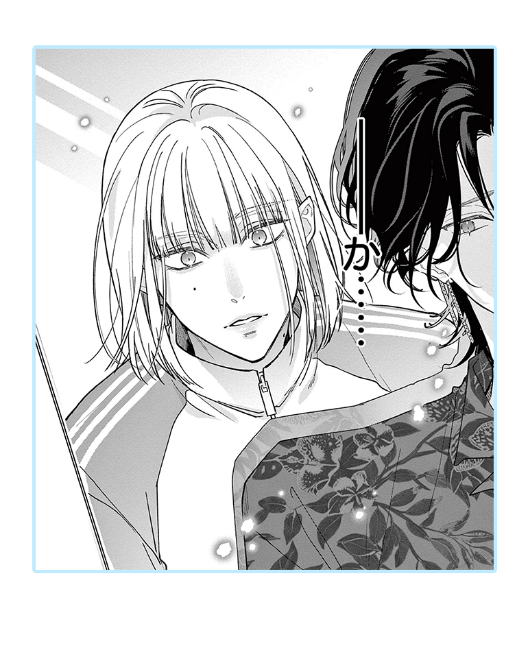 koma35