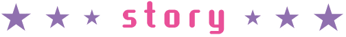 story