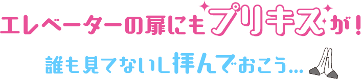 txt02