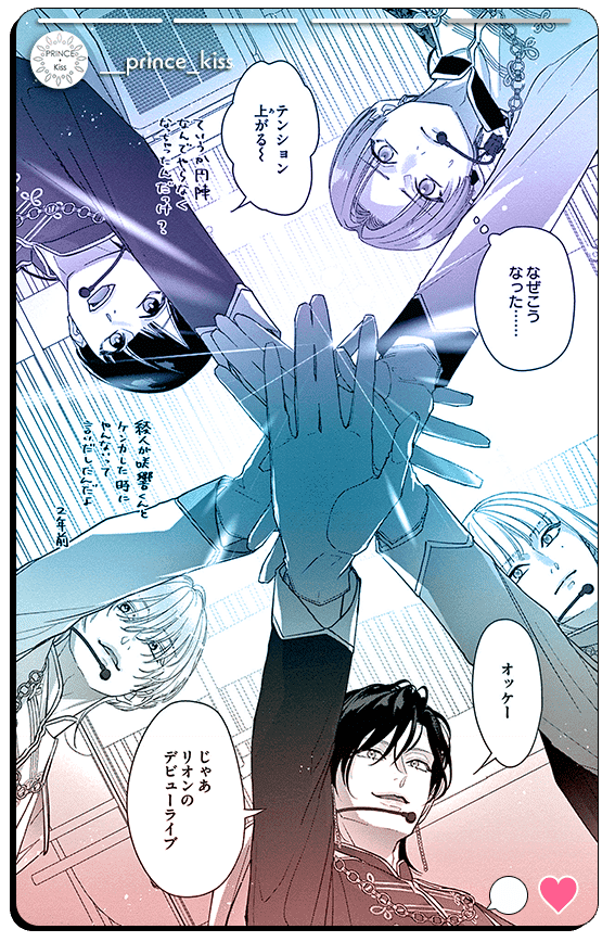 view03