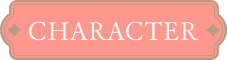 character