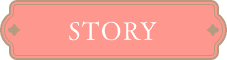 story