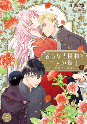 書影