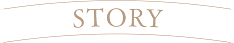 STORY