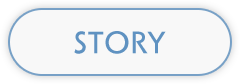 story