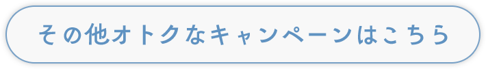 その他オトクなキャンペーンはこちら