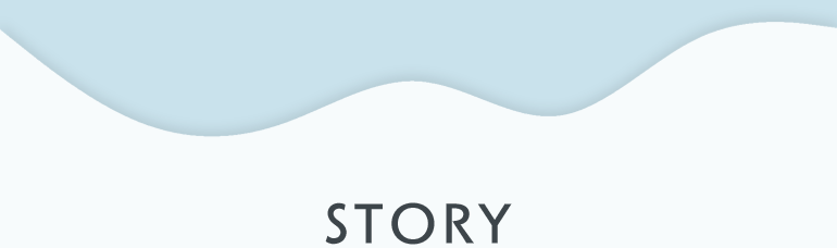 STORY