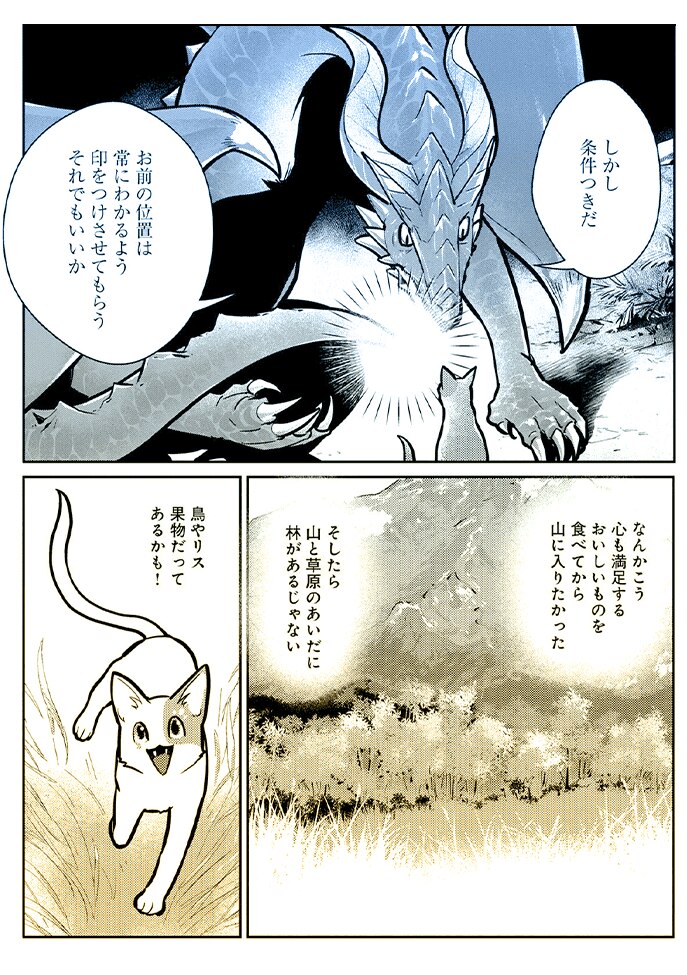 コマ画像