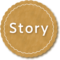 Story