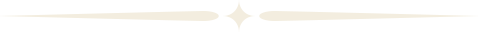 line03