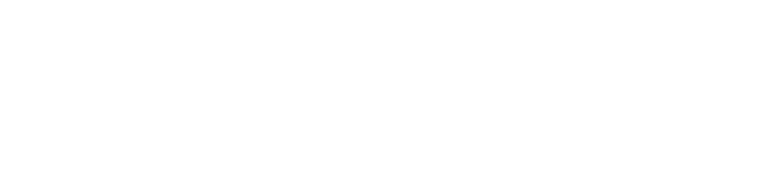 私が役立たずだからですか・・・？
