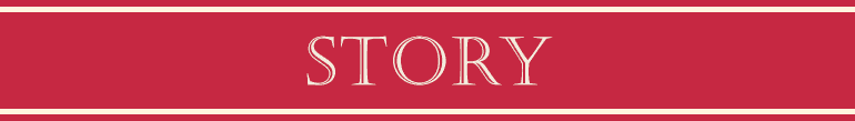 story