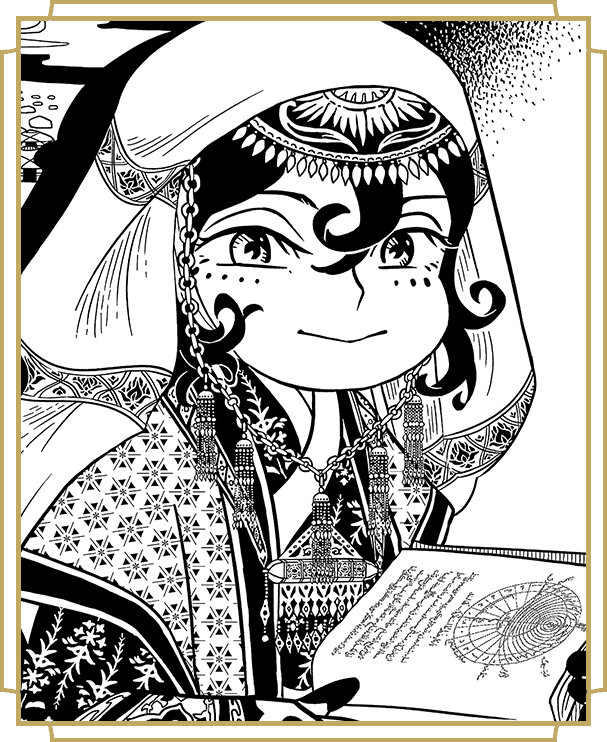 シタラ