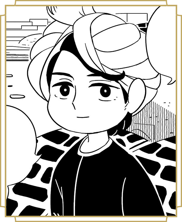 ムハンマド