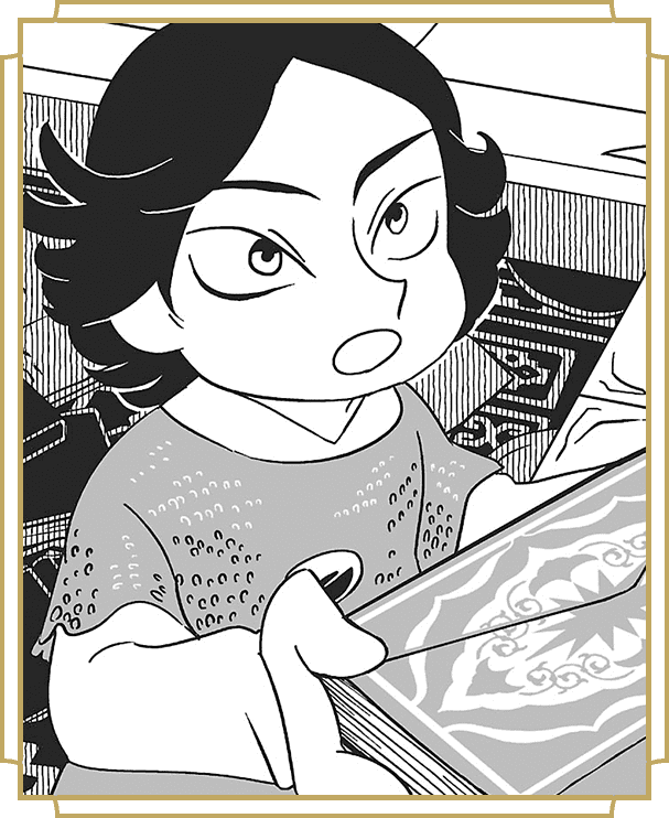 シラ