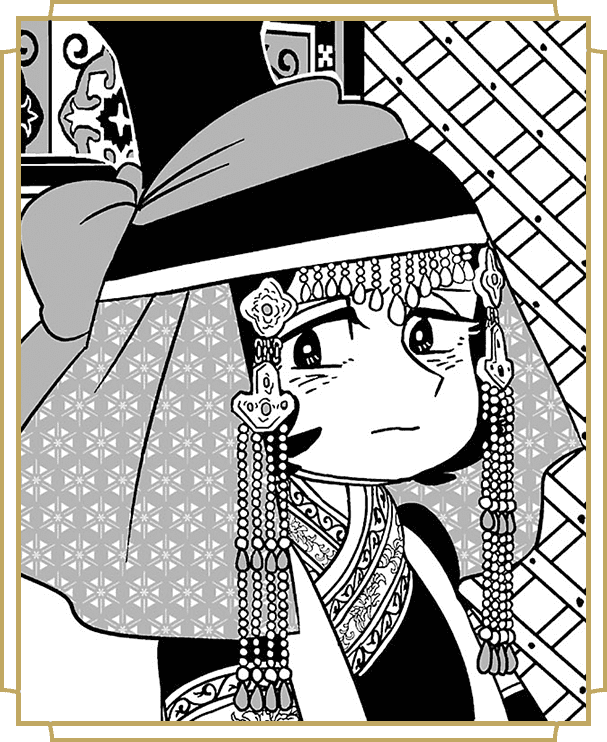 ドレゲネ