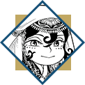 シタラ