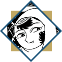 ファーティマ