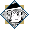 ドレゲネ