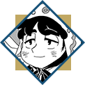 オゴタイ