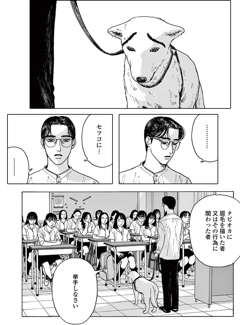 koma12