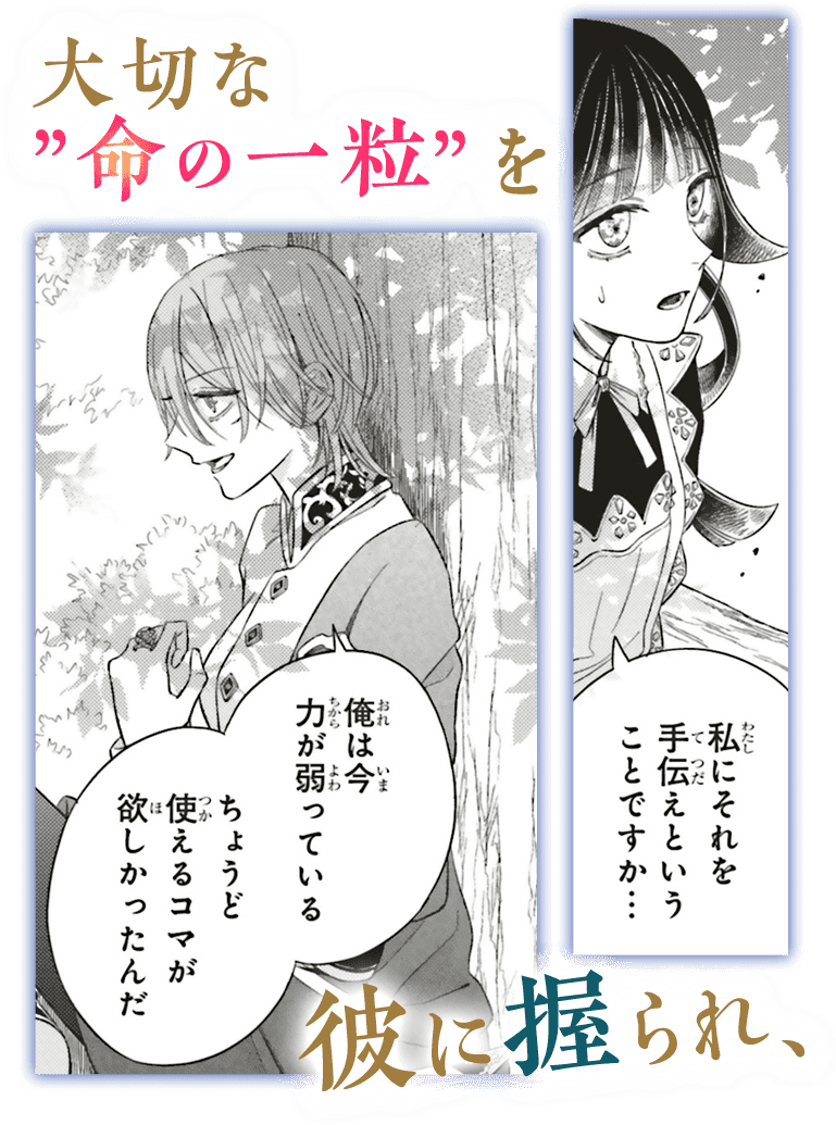 koma05