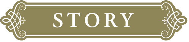 story