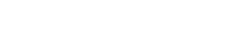人物紹介