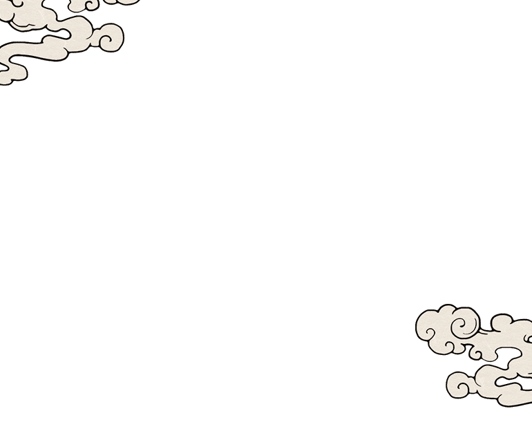 KV