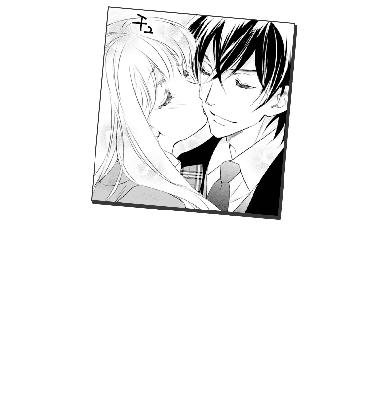 koma18