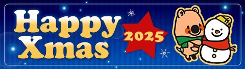 中村卯月 無料試し読みなら漫画（マンガ）・電子書籍のコミック