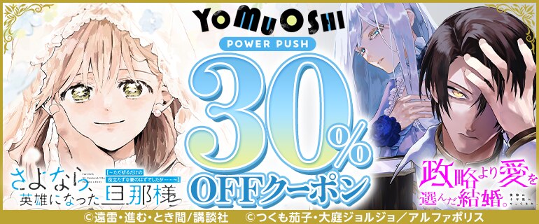 さよなら、英雄になった旦那様