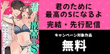 『「君のために最高のSになるよ」』完結