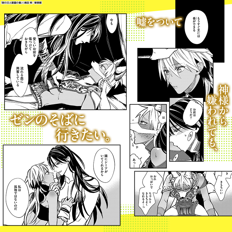コマサム